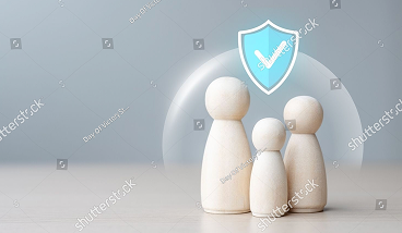 人壽保險
